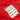 78256_15071_2|4c8711895970f858394020f9968cfebc