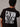 78257_10100_2|bf7f1d38fab82c65e124fb63218c5c3a