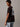78257_10100_3|1c565a606392ce74bbc8ac4713712a07