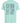 78257_14743_2|12ff98054ed5531d848c25f05d348cf0