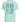 78257_14743_2|12ff98054ed5531d848c25f05d348cf0