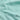 78257_14743_3|c815b0ad859a4b7af50105f2387f892e