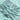 78257_14743_4|a0521dcbddef38ea5b684fdf62866b79