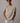 78257_14753_2|b5a188ce470242b7da67be7043cce422
