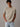 78257_14753_2|b5a188ce470242b7da67be7043cce422
