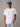 78257_9141_2|ae3b27901a183f7b506009f5c3eb9e28