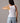 78262_14693_2|9c930f2dd425e4c1e90a1581dd52b41f