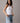 78262_14693|f8dfbb489b624ed37e6b14d59787a27b
