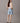 78262_14754_2|b32e54c2824a5afacc00b7debe5e40d1