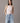 78262_14754|52072e105cadd6667b104f43f3f0050d