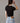 78270_10100_0|3141830d8e8b37fcc5ab57eaebaef01e