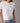 78270_14693_0|6858aba10deb3aecf147c227e4ec6c07