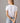 78270_14693_1|402867db7266bcfcb175c984acb21e5e