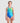 78290_14770|e238a86176d9ae85e42aaa7deab01ffb