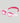 78292_14776|a2b31a1d6853deac94f085ba2852b11e