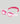 78292_14776|a2b31a1d6853deac94f085ba2852b11e