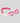 78292_14776_2|e355316ad741740bc66172674bbec981