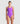 78293_14778|f213b31ca01bfd5457f328a9479e7c15