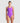 78293_14778|853a1cb924f86b7e3e2ea5e63068412d