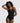 78293_2489|1f131f69fef561bcdbfd8214e5bc77ad