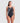 78295_14780|ff615f6ce70b6437f058cbd36ca35e6a