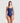 78296_10353|47f1501ead83e5b37cdbed0271be081f
