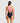 78296_14781_2|d19c99a3d733fe4892a3bca39dace100