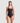 78296_14781|cf36a22c6352baf1a863486995b97ff4