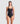 78296_14781|cf36a22c6352baf1a863486995b97ff4