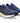 78297_14782_2|30c4c6b045be3d466ae352c308485fb0