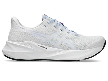 78298_15528|a8b491e3efd338995df1bdddf5105041