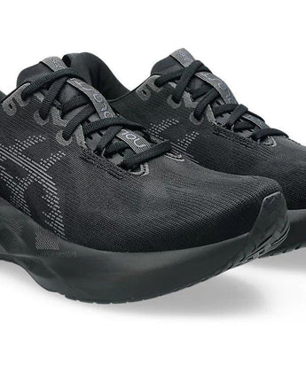 78300_12140_2|b4e899b796bcaea50497f26faa9718bc