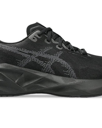 78300_12140|4b7647ca87f04dd0d53c9c6ad5dc3ddb