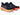 78300_15480_2|55677d07176686eff50647551bfe83ed