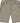 78306_8455|d517c77a1657ad113a5b871db25426f4
