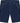 78307_3520|1678e5ff018b466b9205cceb76f7bcb4