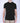 78309_1735|4fed9179b87e3b59db9aeec08fd16fbe