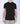 78309_1735|4fed9179b87e3b59db9aeec08fd16fbe