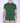 78309_2041|c243c2fd166df5a54e94f7e3b6c3406f