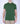 78309_2041|c243c2fd166df5a54e94f7e3b6c3406f