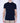 78309_3520|78e78e5bbdc3437b35f1d126818f9fb8