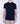 78309_3520|78e78e5bbdc3437b35f1d126818f9fb8