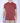 78309_3628|59c49b8714c780f297e0ca12ccdb27f0