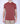 78309_3628|59c49b8714c780f297e0ca12ccdb27f0