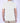 78309_6085_2|6191fe85f1d14b45fc5a33111020b628