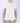 78309_6085|5911ca30b7b13a2577433dd35e500ee8