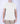 78309_6085|5911ca30b7b13a2577433dd35e500ee8