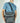 78312_1175|88443b1538a8ebfc0caf05c1baed0590