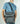 78312_1175|88443b1538a8ebfc0caf05c1baed0590
