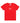78314_14366|63e63db910a4589c9d75ce77203f9f26